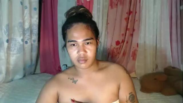 Thumbnail 2, vampy_ebony_laxine's Stream at Chaturbate, 2 months ago