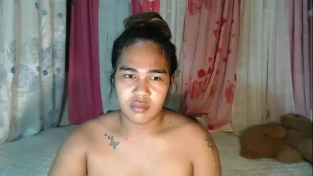 Image 6 of vampy_ebony_laxine Stream on Chaturbate on 2 months ago
