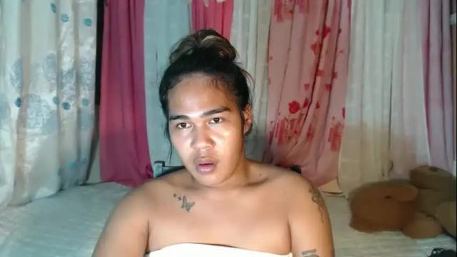 Image 7 of vampy_ebony_laxine Stream on Chaturbate on 2 months ago
