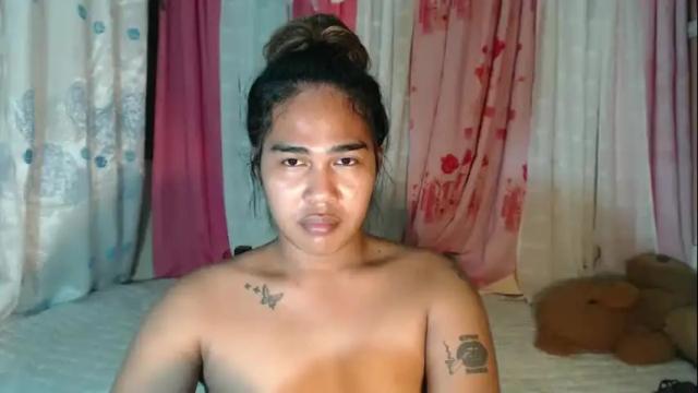 Thumbnail 3, vampy_ebony_laxine's Stream at Chaturbate, 2 months ago