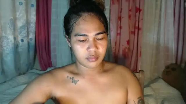 Image 3 of vampy_ebony_laxine Stream on Chaturbate on 2 months ago