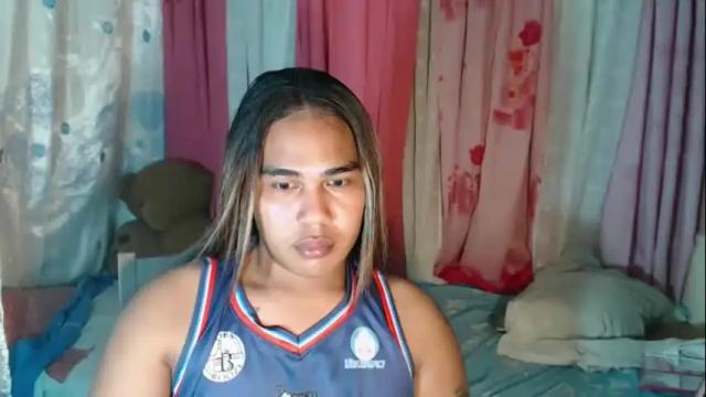 Image 12 of vampy_ebony_laxine Stream on Chaturbate on 2 months ago