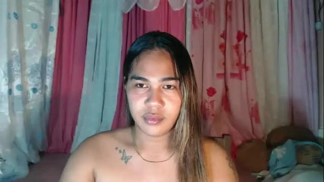 Image 10 of vampy_ebony_laxine Stream on Chaturbate on 2 months ago