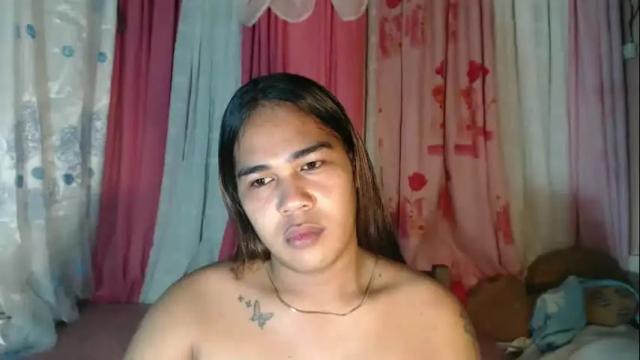 Image 4 of vampy_ebony_laxine Stream on Chaturbate on 2 months ago