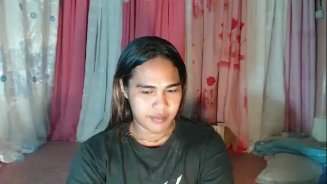 Image 4 of vampy_ebony_laxine Stream on Chaturbate on 2 months ago