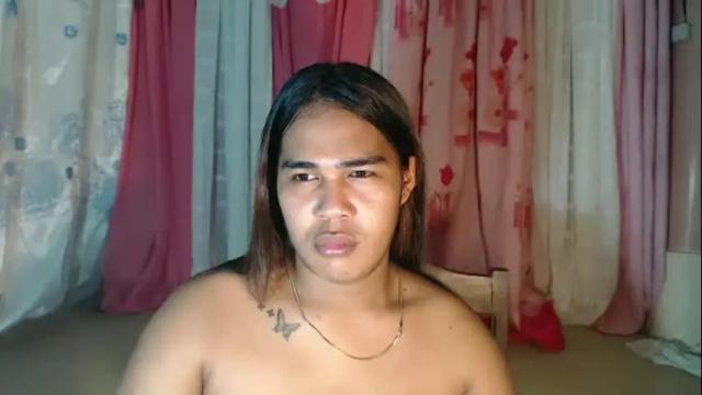 Image 11 of vampy_ebony_laxine Stream on Chaturbate on 2 months ago