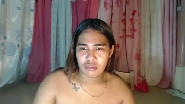 Image 12 of vampy_ebony_laxine Stream on Chaturbate on 2 months ago