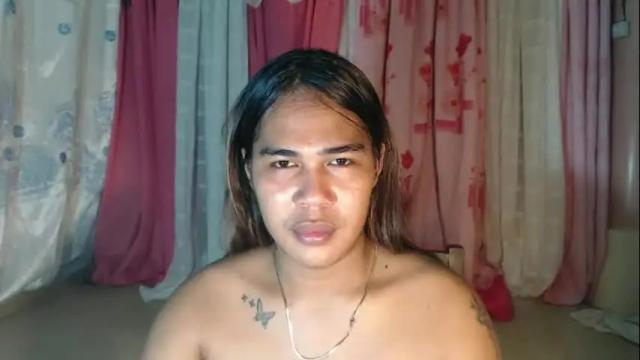 Image 3 of vampy_ebony_laxine Stream on Chaturbate on 2 months ago