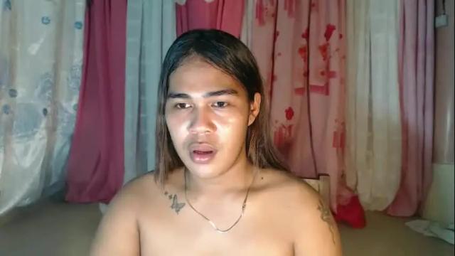 Image 7 of vampy_ebony_laxine Stream on Chaturbate on 2 months ago