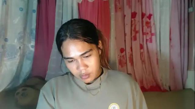 Image 10 of vampy_ebony_laxine Stream on Chaturbate on 2 months ago