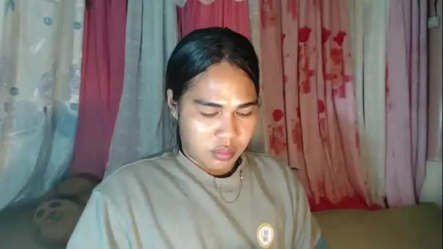 Image 11 of vampy_ebony_laxine Stream on Chaturbate on 2 months ago
