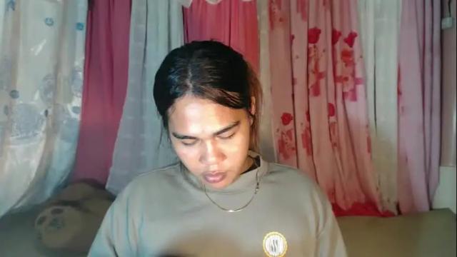 Image 2 of vampy_ebony_laxine Stream on Chaturbate on 2 months ago