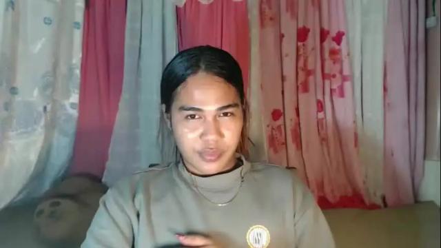 Image 3 of vampy_ebony_laxine Stream on Chaturbate on 2 months ago