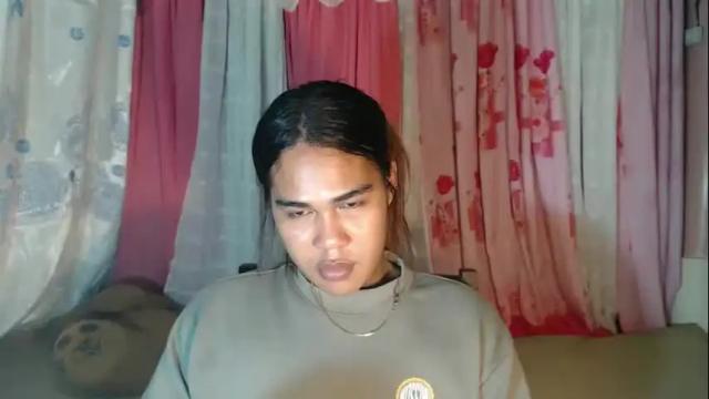 Image 4 of vampy_ebony_laxine Stream on Chaturbate on 2 months ago