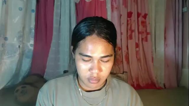 Image 6 of vampy_ebony_laxine Stream on Chaturbate on 2 months ago
