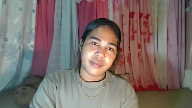 Image 8 of vampy_ebony_laxine Stream on Chaturbate on 2 months ago