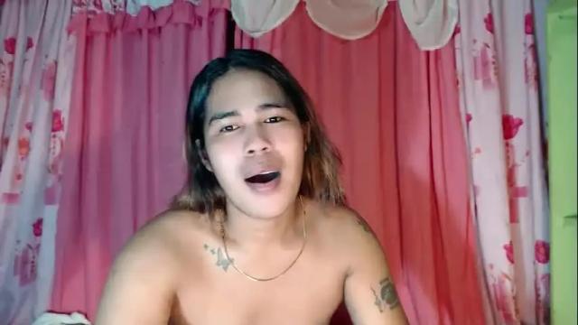 Thumbnail 1, vampy_ebony_laxine's Stream at Chaturbate, 1 month ago