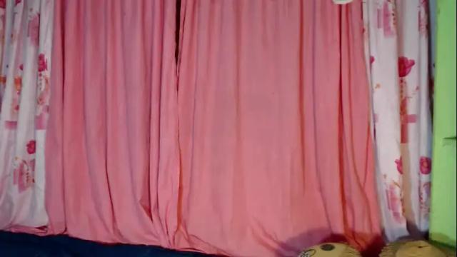 Image 10 of vampy_ebony_laxine Stream on Chaturbate on 1 month ago