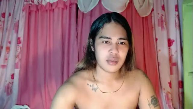 Image 2 of vampy_ebony_laxine Stream on Chaturbate on 1 month ago