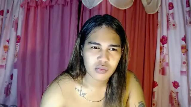 Image 6 of vampy_ebony_laxine Stream on Chaturbate on 1 month ago