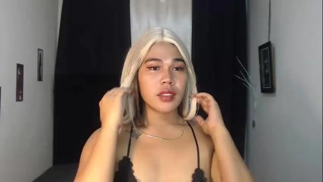 Image 10 of vampy_ebony_laxine Stream on Chaturbate on 1 month ago