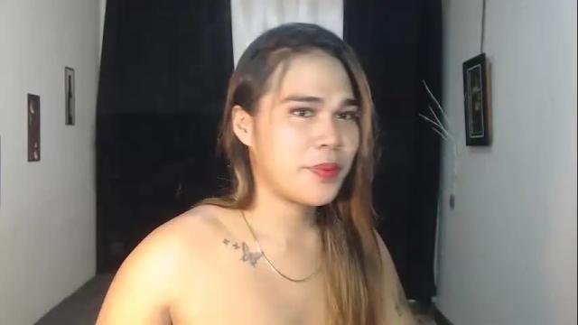Image 2 of vampy_ebony_laxine Stream on Chaturbate on 1 month ago