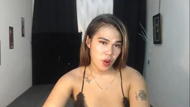 Thumbnail 2, vampy_ebony_laxine's Stream at Chaturbate, 1 month ago