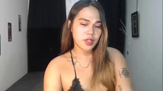 Image 8 of vampy_ebony_laxine Stream on Chaturbate on 1 month ago