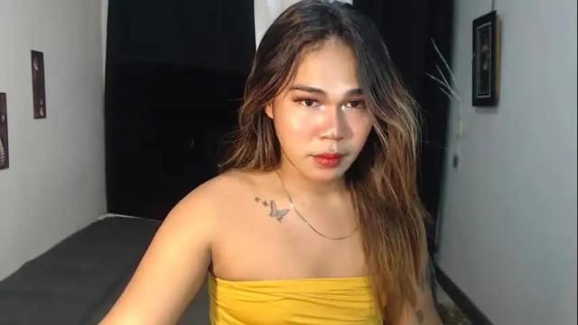 Image 11 of vampy_ebony_laxine Stream on Chaturbate on 28 days ago
