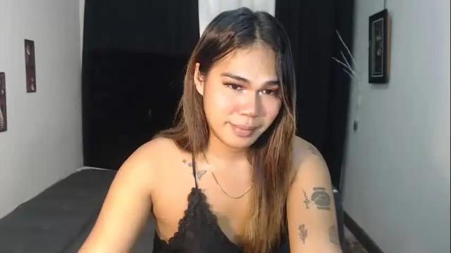 Image 3 of vampy_ebony_laxine Stream on Chaturbate on 28 days ago
