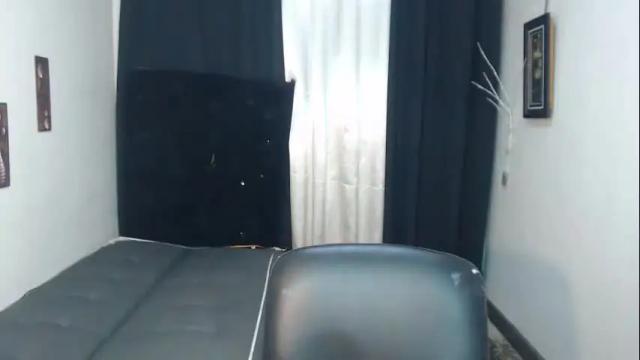Image 4 of vampy_ebony_laxine Stream on Chaturbate on 28 days ago