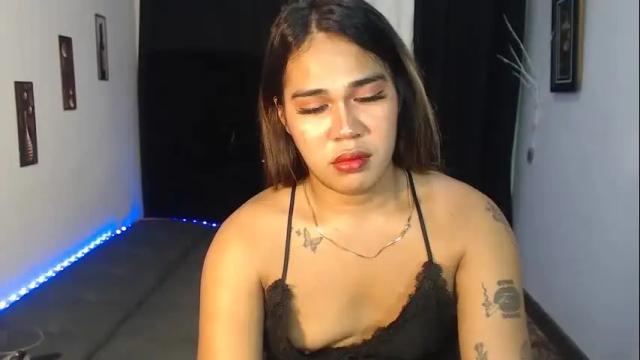 Image 10 of vampy_ebony_laxine Stream on Chaturbate on 25 days ago