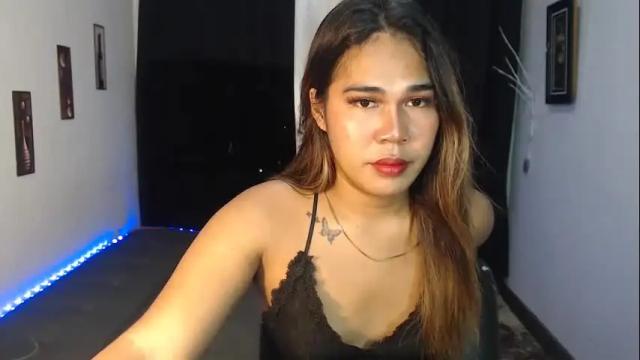 Image 2 of vampy_ebony_laxine Stream on Chaturbate on 25 days ago