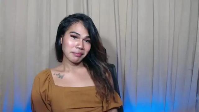 Image 4 of vampy_ebony_laxine Stream on Chaturbate on 1 month ago