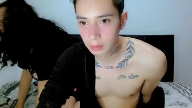Image 3 of van_and_elaine Stream on Chaturbate on 20 months ago