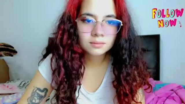 Image 10 of van_and_elaine Stream on Chaturbate on 18 months ago