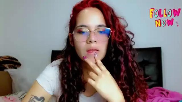 Thumbnail 2, van_and_elaine's Stream at Chaturbate, 18 months ago