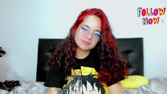 Image 12 of van_and_elaine Stream on Chaturbate on 18 months ago