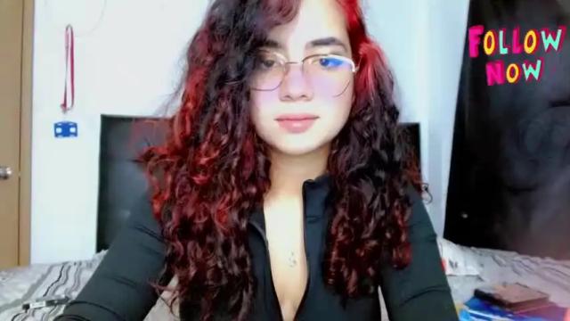 Image 10 of van_and_elaine Stream on Chaturbate on 18 months ago
