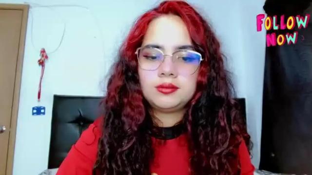Image 10 of van_and_elaine Stream on Chaturbate on 19 months ago