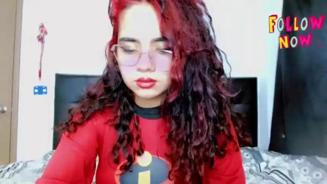 Image 11 of van_and_elaine Stream on Chaturbate on 19 months ago