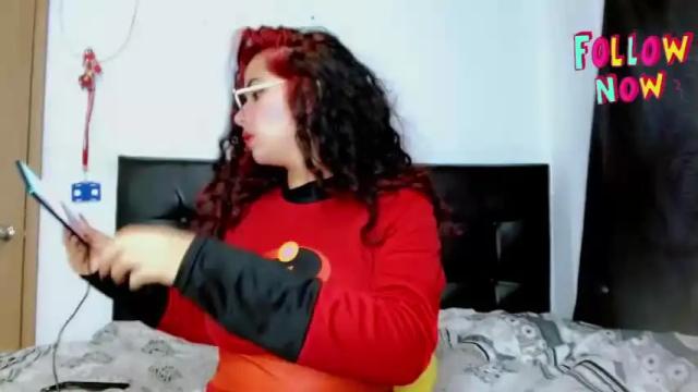 Image 12 of van_and_elaine Stream on Chaturbate on 19 months ago