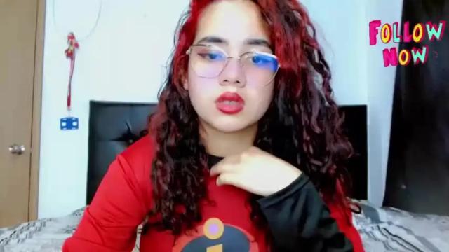 Image 2 of van_and_elaine Stream on Chaturbate on 19 months ago