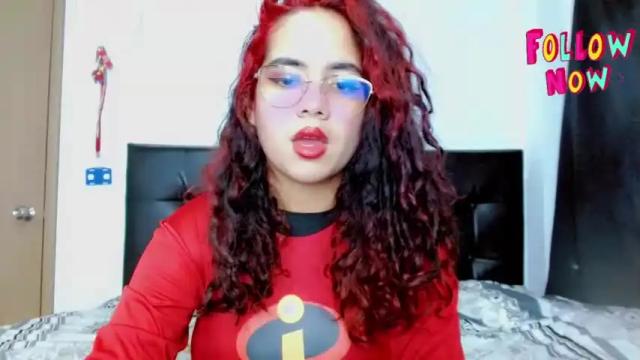 Image 3 of van_and_elaine Stream on Chaturbate on 19 months ago