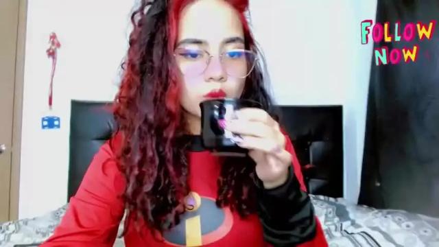 Image 7 of van_and_elaine Stream on Chaturbate on 19 months ago