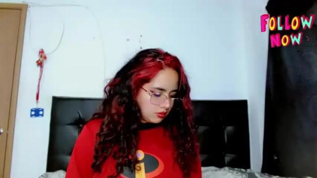 Image 8 of van_and_elaine Stream on Chaturbate on 19 months ago