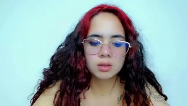 Image 11 of van_and_elaine Stream on Chaturbate on 17 months ago