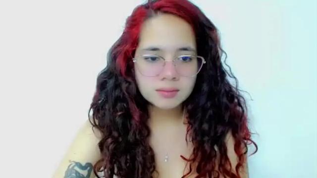 Thumbnail 1, van_and_elaine's Stream at Chaturbate, 17 months ago