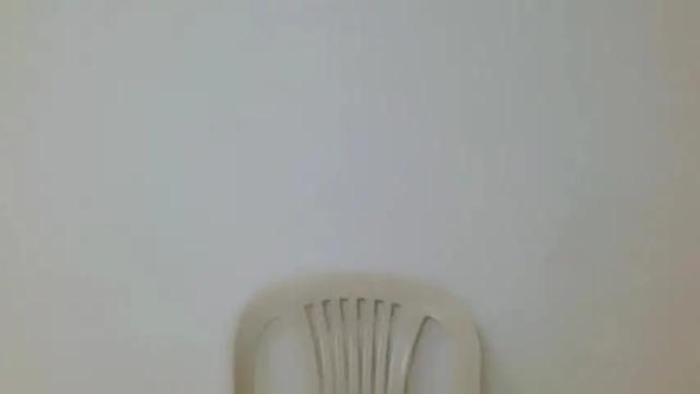 Thumbnail 2, van_and_elaine's Stream at Chaturbate, 17 months ago