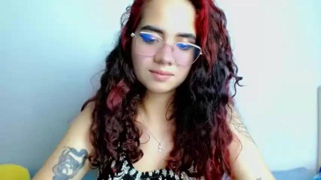 Image 10 of van_and_elaine Stream on Chaturbate on 17 months ago
